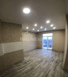 Mənzil 2-комн 52 m² - Yurievskaya, Batumi