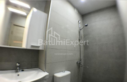 Mənzil 52 m² - Yurievskaya, Batumi, Gürcüstan