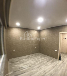 Mənzil 2-комн 52 m² - Yurievskaya, Batumi