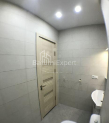 Mənzil 2-комн 52 m² - Yurievskaya, Batumi