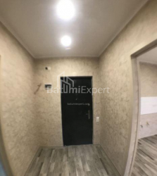Mənzil 2-комн 52 m² - Yurievskaya, Batumi