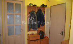 Mənzil 61 m² - Mixail Lermontov, Batumi, Gürcüstan