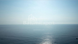 Mənzil 2-комн 54 m² - Yurievskaya, Batumi
