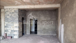 Mənzil 2-комн 54 m² - Yurievskaya, Batumi