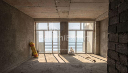 Mənzil 2-комн 54 m² - Yurievskaya, Batumi