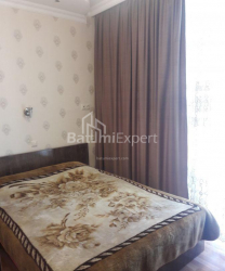 Mənzil 58 m² - Şerif Ximşiaşvili, Batumi, Gürcüstan