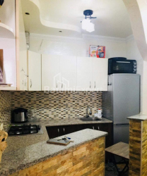 Mənzil 58 m² - Şerif Ximşiaşvili, Batumi, Gürcüstan
