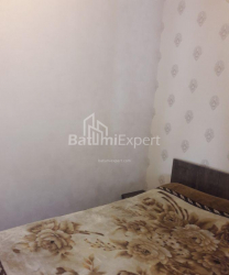 Mənzil 58 m² - Şerif Ximşiaşvili, Batumi, Gürcüstan
