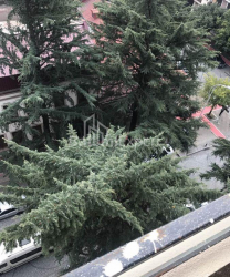 Mənzil 70 m² - Yurievskaya, Batumi, Gürcüstan