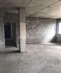 Mənzil 3-комн 70 m² - Yurievskaya, Batumi