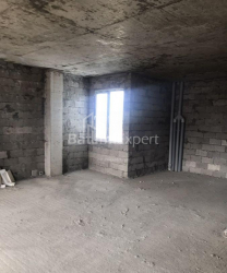 Mənzil 3-комн 70 m² - Yurievskaya, Batumi