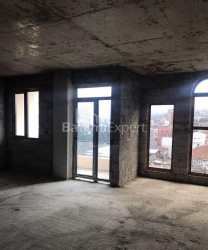 Mənzil 3-комн 70 m² - Yurievskaya, Batumi