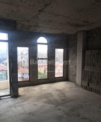 Mənzil 3-комн 70 m² - Yurievskaya, Batumi