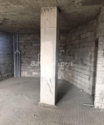Mənzil 3-комн 70 m² - Yurievskaya, Batumi