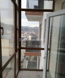 Mənzil 48 m² - Yurievskaya, Batumi, Gürcüstan