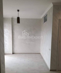 Mənzil 48 m² - Yurievskaya, Batumi, Gürcüstan