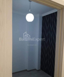 Mənzil 3-комн 48 m² - Yurievskaya, Batumi