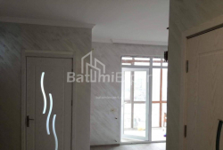 Mənzil 3-комн 48 m² - Yurievskaya, Batumi