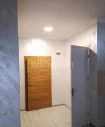 Mənzil 48 m² - Yurievskaya, Batumi, Gürcüstan
