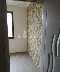 Mənzil 3-комн 48 m² - Yurievskaya, Batumi