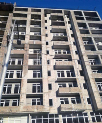 Mənzil 3-комн 56 m² - Yurievskaya, Batumi