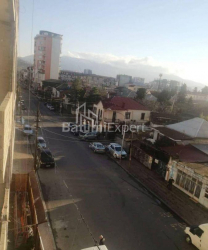 Mənzil 3-комн 56 m² - Yurievskaya, Batumi