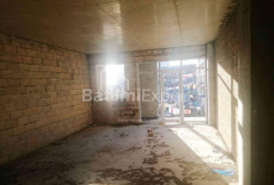 Mənzil 3-комн 56 m² - Yurievskaya, Batumi