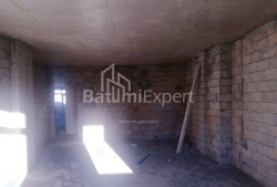 Mənzil 3-комн 56 m² - Yurievskaya, Batumi
