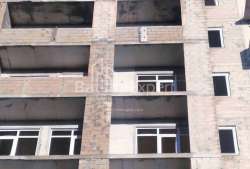 Mənzil 3-комн 56 m² - Yurievskaya, Batumi