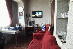 Mənzil 3-комн 65 m² - General Aslan Abaşidze, Batumi