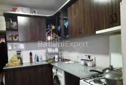 Mənzil 3-комн 65 m² - General Aslan Abaşidze, Batumi