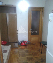 Mənzil 3-комн 59 m² - Yurievskaya, Batumi