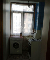 Mənzil 3-комн 59 m² - Yurievskaya, Batumi