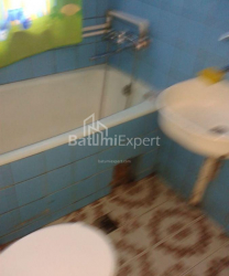 Mənzil 3-комн 59 m² - Yurievskaya, Batumi