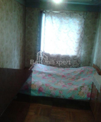 Mənzil 3-комн 59 m² - Yurievskaya, Batumi
