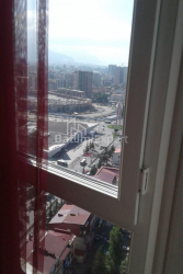 Mənzil 3-комн 60 m² - Yurievskaya, Batumi