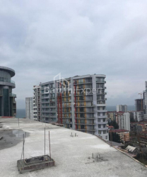 Mənzil 73 m² - Yurievskaya, Batumi, Gürcüstan