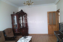Mənzil 4-комн 60 m² - İvane Cavaxişvili, Batumi