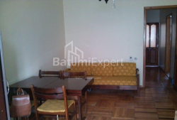 Mənzil 4-комн 60 m² - İvane Cavaxişvili, Batumi