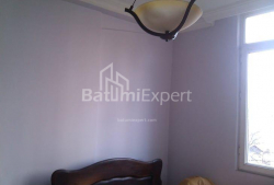 Mənzil 60 m² - İvane Cavaxişvili, Batumi, Gürcüstan