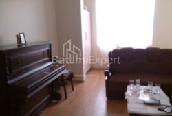 Mənzil 4-комн 60 m² - İvane Cavaxişvili, Batumi