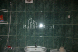Mənzil 60 m² - İvane Cavaxişvili, Batumi, Gürcüstan