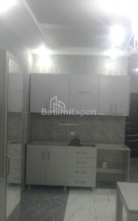 Mənzil 1-комн 32 m² - Niko Pirosmani, Batumi