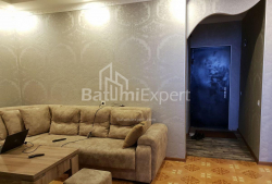 Mənzil 2-комн 46 m² - Tbel-Abuseridze, Batumi