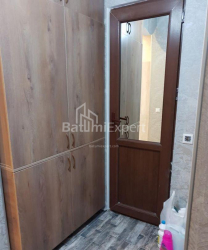 Mənzil 46 m² - Tbel-Abuseridze, Batumi, Gürcüstan