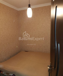 Mənzil 50 m² - Yurievskaya, Batumi, Gürcüstan