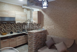 Mənzil 3-комн 50 m² - Yurievskaya, Batumi
