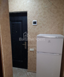 Mənzil 3-комн 50 m² - Yurievskaya, Batumi