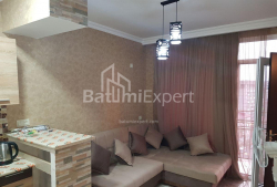 Mənzil 3-комн 50 m² - Yurievskaya, Batumi