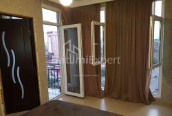 Mənzil 3-комн 50 m² - Yurievskaya, Batumi